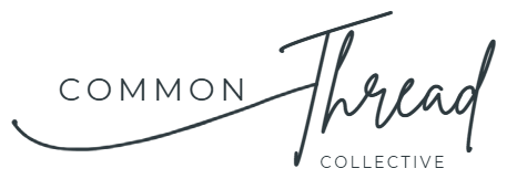 Common Thread Collective logo